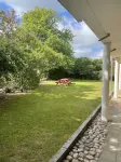 Auning Kro Hotels in Kolind