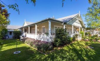 Birches B&B - Housity