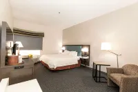 Hampton Inn Kerrville - 2-Star