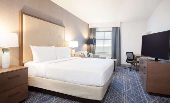 Homewood Suites by Hilton Broomfield Boulder