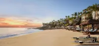 One&Only Palmilla - Luxury
