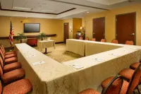 Hampton Inn & Suites Stillwater