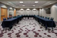 Homewood Suites by Hilton Salt Lake City-Downtown