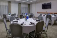 DoubleTree by Hilton Biloxi - breakfast