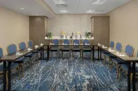 Tru by Hilton Denver Airport Tower Road - navetta aeroportuale