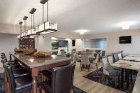 Best Western Batesville