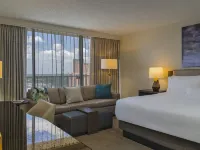 ذا ويستن جاليريا هيوستن Hotels near ووتر وول