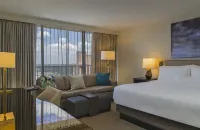 The Westin Galleria Houston Hotels in Houston