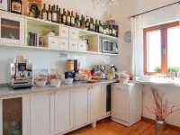 Panorama Guest House Hotell i 