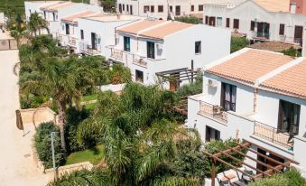 ProKite Alby Rondina - Resort -