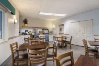 Best Western Saranac Lake Hotels in Saranac Lake