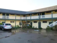 瓜拉拉鄉村旅館