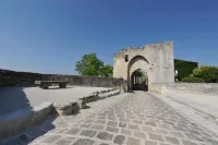 Logis-Des-Cordeliers