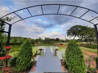 Home Resort Hoteles cerca de Naresuan University