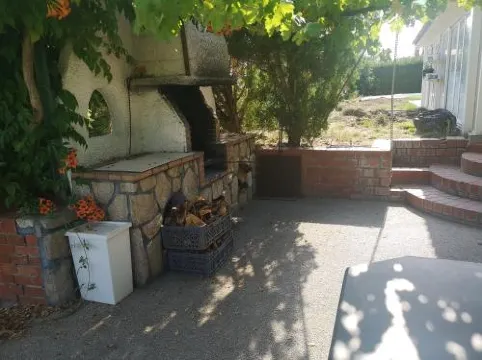 Madrid Green - Housity