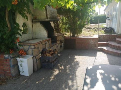 Madrid Green - Housity