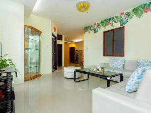 Vũng Tàu Homestay