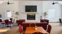 SureStay Hotel by Best Western Eureka - 2-Star