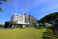 Midori Clark Hotel and Casino Các khách sạn gần Fontana Convention Center