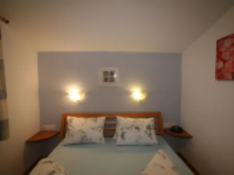 Margit Hotels in Hippach