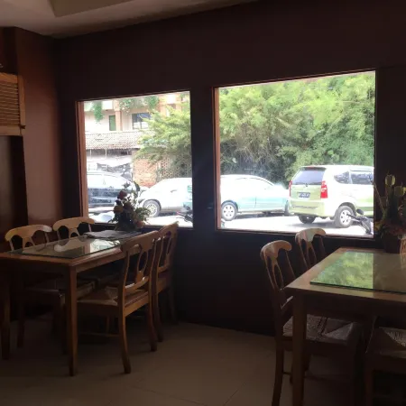 Leon Inn Nagoya