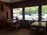 Leon Inn Nagoya