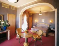 Hotel Promenade Hotels in Silvi