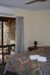 Atherton Holiday Park Hotels in Malanda
