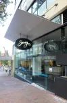 Song Hotel Sydney Hoteles en Sídney