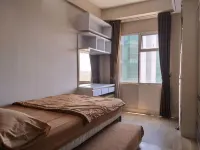 Easton Park Jatinangor by 7Rm Hotels in Jatinangor