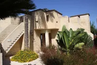 Futura Club le Cale d'Otranto - Gym