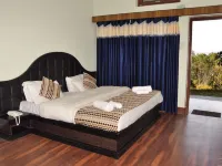 Himalaya Mount View Resort Hotels in Kausani
