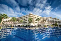 Vila Gale Cerro Alagoa Hotels in Albufeira
