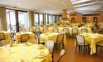 Hotel Civita - Housity