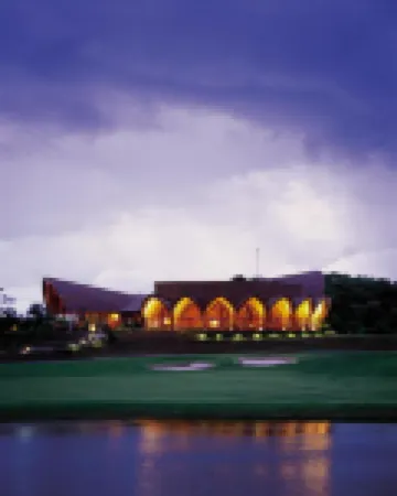 Four Seasons Resort Costa Rica Hotels in 