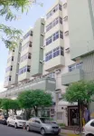 Hotel Imperial Hotels in Mossoro