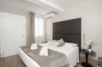 Locanda Herion - balkon