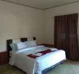 Soliga Hotel Resort & Convention Hotels in Pasar Gunung Sitoli
