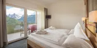 Vinumhotel Feldthurnerhof Hotels in Chiusa