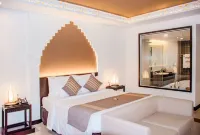 Muine Bay Resort Hotels in Phan Thiet