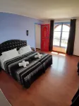 Hotel Alkhalifa - 2-نجوم