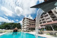 Regency Classical Angkor