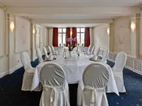 Weinhaus Wöhler - 3-Star