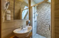 Montenero Resort&Spa