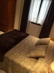 Hostal Alcázar