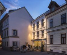Art Hotel