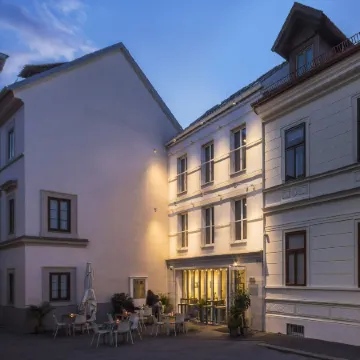 Art Hotel