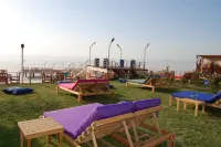 Grand Koru Hotel Beach - Wifi