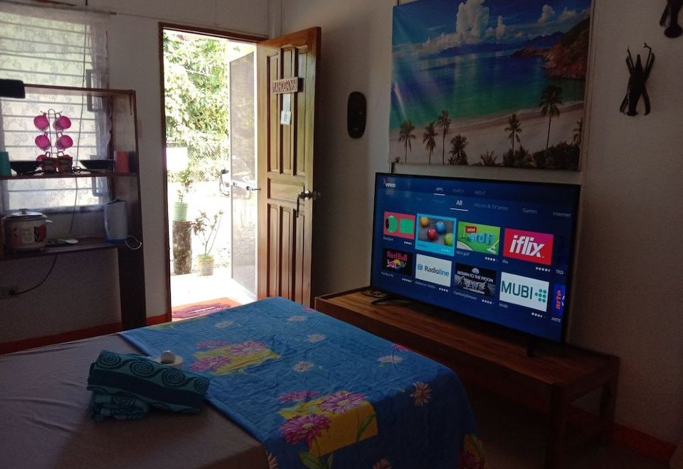 Boutique Hotel Secret Garden Granada - Housity