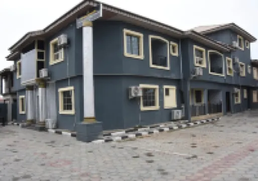 PrimeMeridian Hotels & Restaurants Awoyaya Ibeju Lekki Lagos State